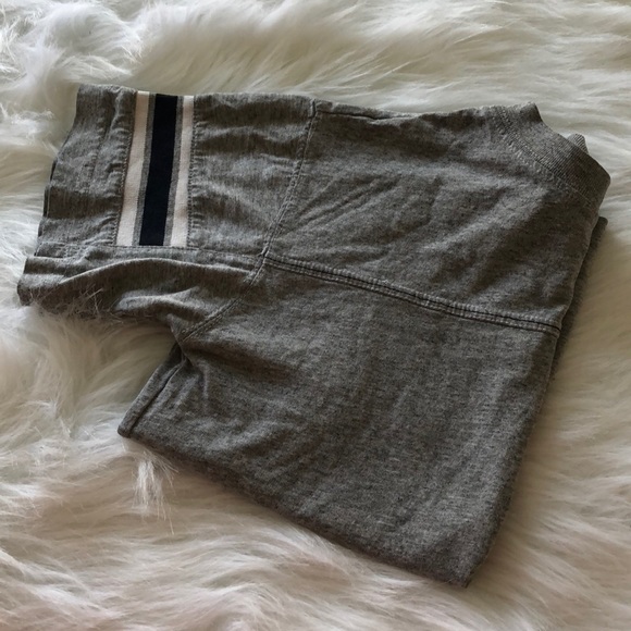 Faded Glory Other - { BOYS } • casual tee